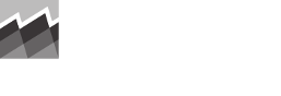 Idapa