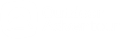 Outdoor Adventour